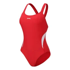 LYCRA® XTRA LIFE ™ X Back Swimsuit Ladies