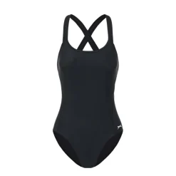 LYCRA® XTRA LIFE ™ X Back Swimsuit Ladies