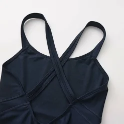 LYCRA® XTRA LIFE ™ X Back Swimsuit Ladies