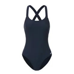 LYCRA® XTRA LIFE ™ X Back Swimsuit Ladies