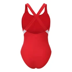 LYCRA® XTRA LIFE ™ X Back Swimsuit Ladies