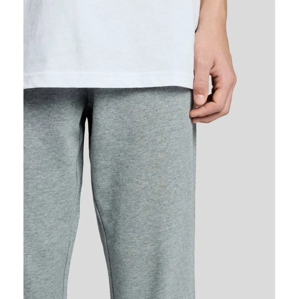 Lyle & Scott Kids Cotton Sweatpant