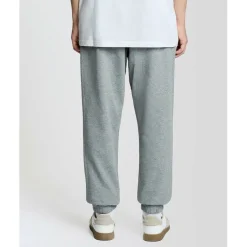 Lyle & Scott Kids Cotton Sweatpant
