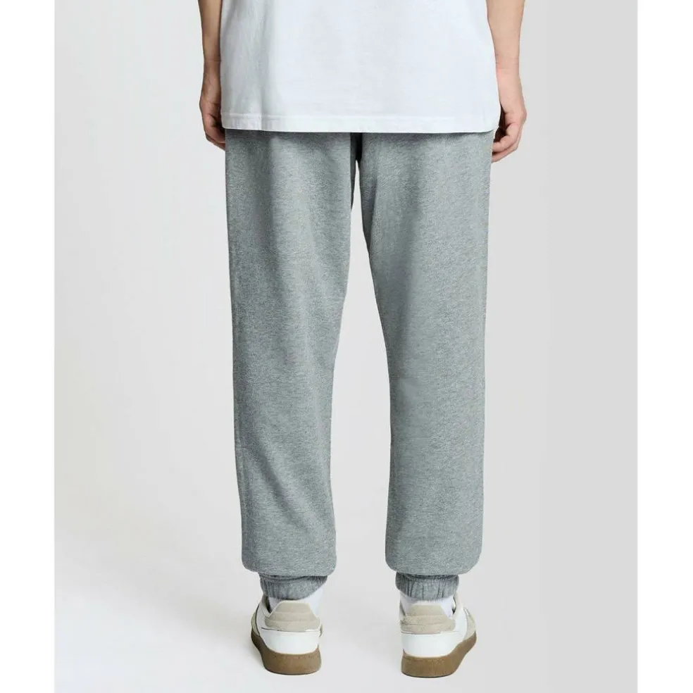 Lyle & Scott Kids Cotton Sweatpant