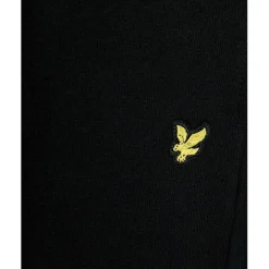 Lyle & Scott Kids Cotton Sweatpant