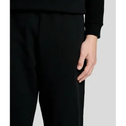 Lyle & Scott Kids Cotton Sweatpant