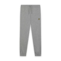 Lyle & Scott Kids Cotton Sweatpant