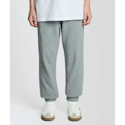 Lyle & Scott Kids Cotton Sweatpant