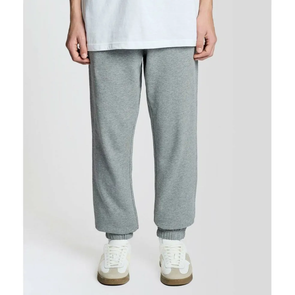 Lyle & Scott Kids Cotton Sweatpant
