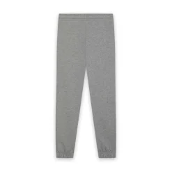 Lyle & Scott Kids Cotton Sweatpant