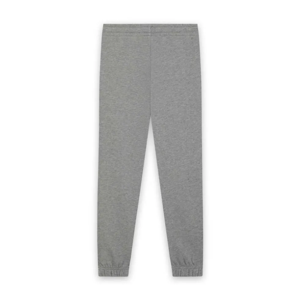Lyle & Scott Kids Cotton Sweatpant