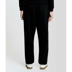 Lyle & Scott Kids Cotton Sweatpant