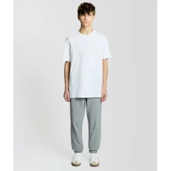 Lyle & Scott Kids Cotton Sweatpant