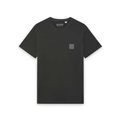 Lyle & Scott Mens Back Graphic T-shirt
