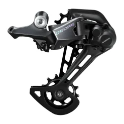 M6100 Deore 12 Speed Derailleur