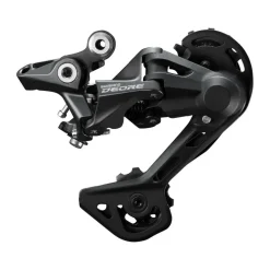 M4120 Shadow Derailleur