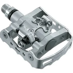 M324 SPD Pedals