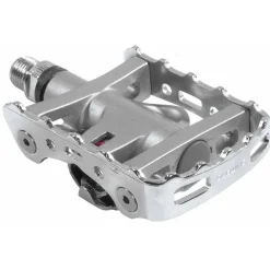 M324 SPD Pedals