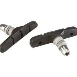 M600 V Brake Blocks Set