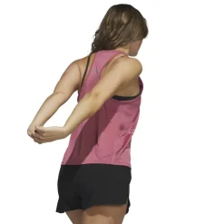 Made For The Planet Tank Top Womens