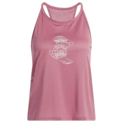 Made For The Planet Tank Top Womens