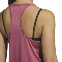 Made For The Planet Tank Top Womens