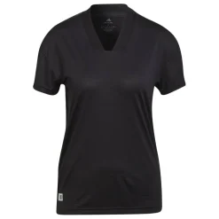 Made To Be Remade T-Shirt Womens