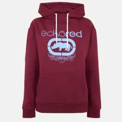 Madison Oh Hoody Womens