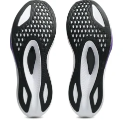 Magic Speed 4 Trainers Womens