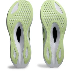 Magic Speed 4 Trainers Womens