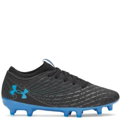 Magnetico Club Juniors Firm Ground Football Boots