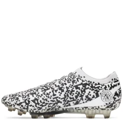 Magnetico Elite Adults Firm Ground Football Boots