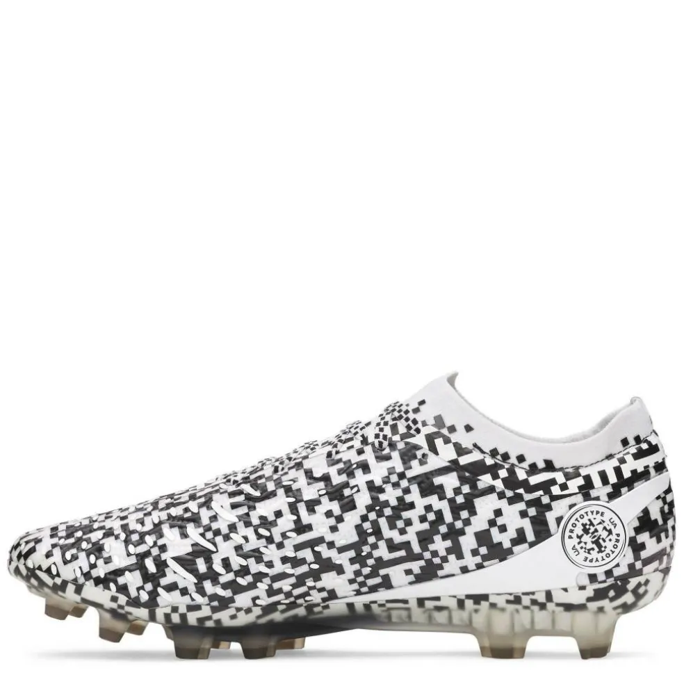 Magnetico Elite Adults Firm Ground Football Boots