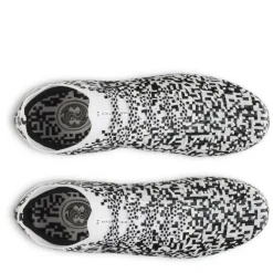 Magnetico Elite Adults Firm Ground Football Boots