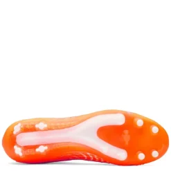 Magnetico Elite Adults Firm Ground Football Boots