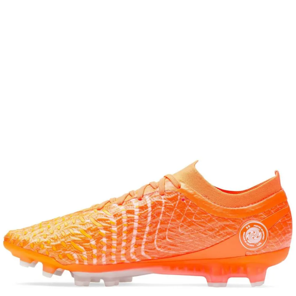 Magnetico Elite Adults Firm Ground Football Boots