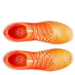 Magnetico Elite Adults Firm Ground Football Boots