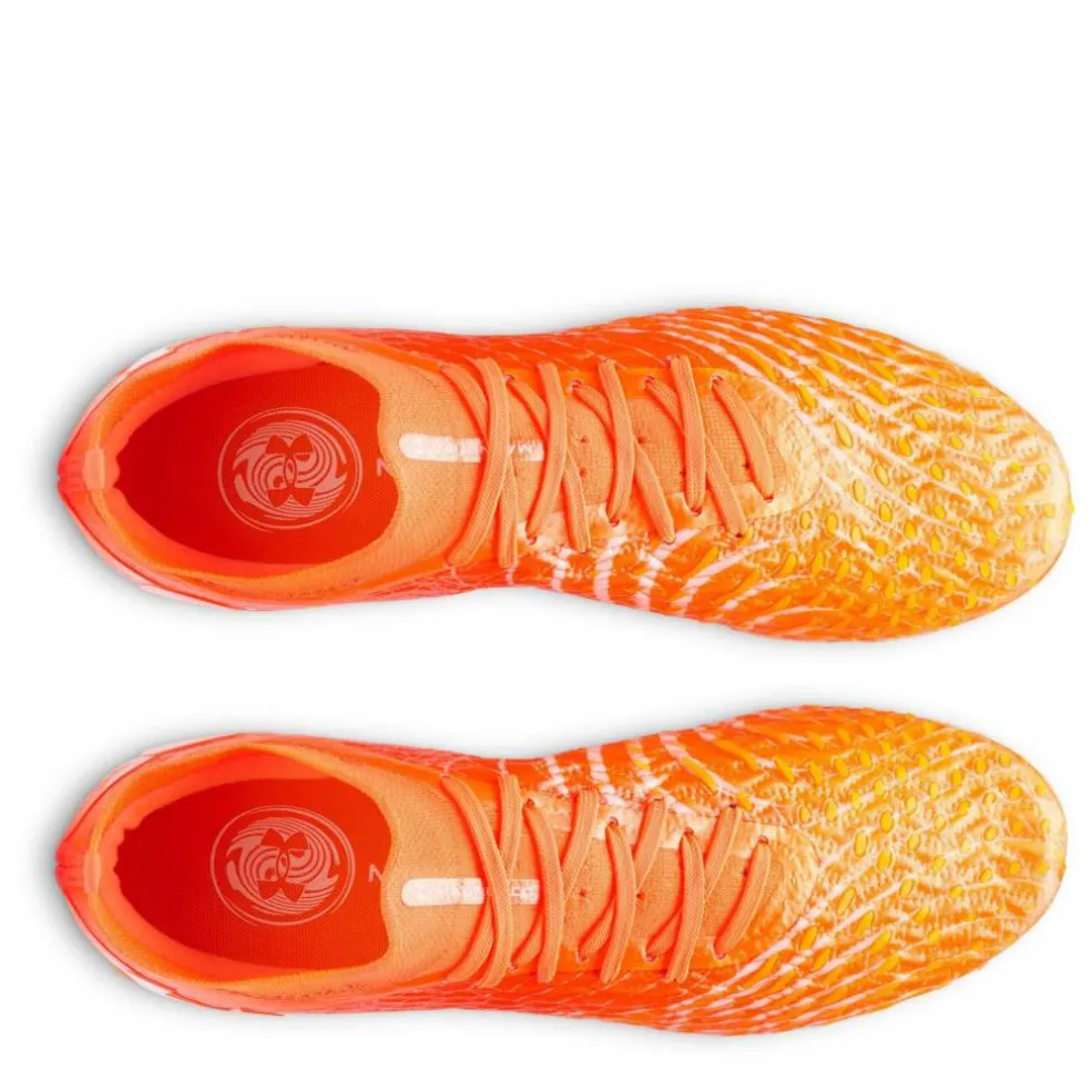 Magnetico Elite Adults Firm Ground Football Boots