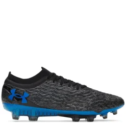 Magnetico Elite Adults Firm Ground Football Boots
