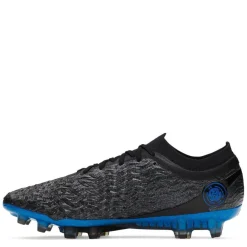 Magnetico Elite Adults Firm Ground Football Boots