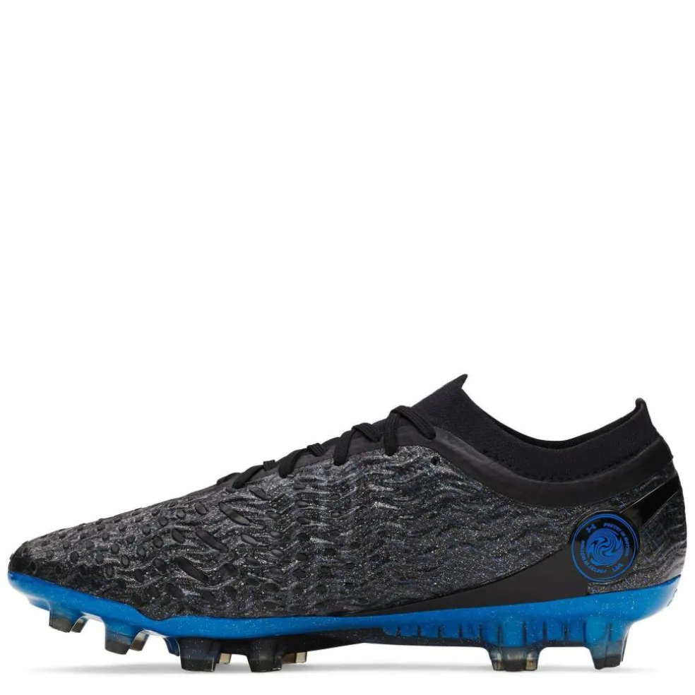 Magnetico Elite Adults Firm Ground Football Boots