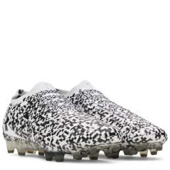 Magnetico Elite Adults Firm Ground Football Boots