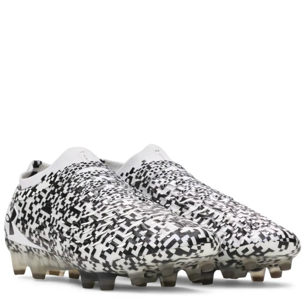 Magnetico Elite Adults Firm Ground Football Boots