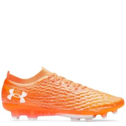 Magnetico Elite Adults Firm Ground Football Boots