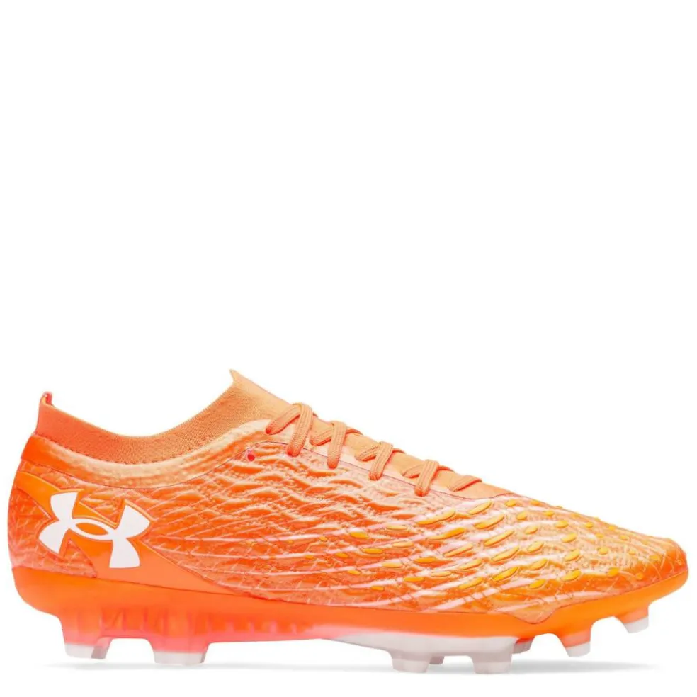 Magnetico Elite Adults Firm Ground Football Boots