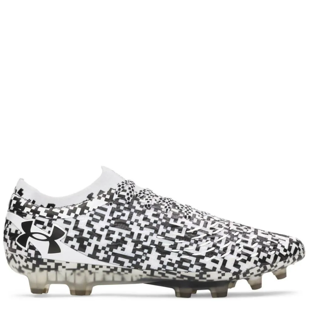 Magnetico Elite Adults Firm Ground Football Boots