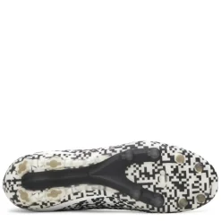 Magnetico Elite Adults Firm Ground Football Boots