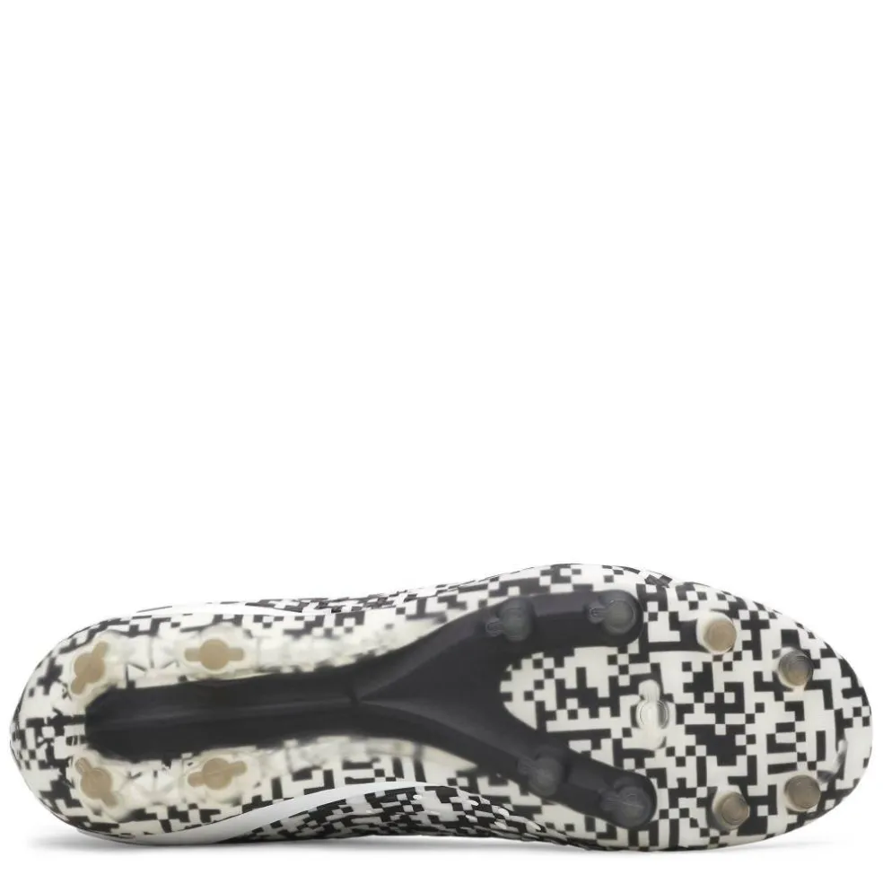Magnetico Elite Adults Firm Ground Football Boots