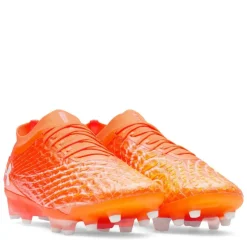 Magnetico Elite Adults Firm Ground Football Boots