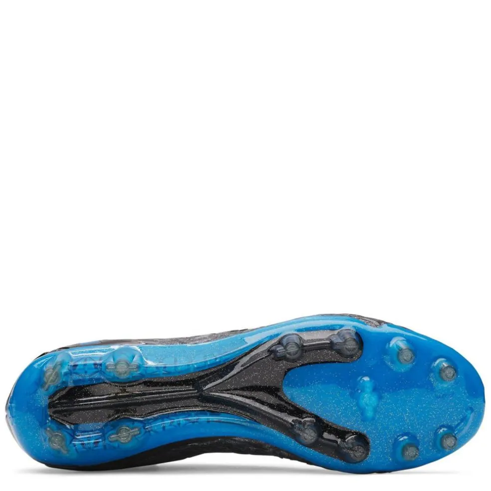 Magnetico Elite Adults Firm Ground Football Boots